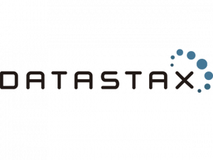 Datastrax Logo