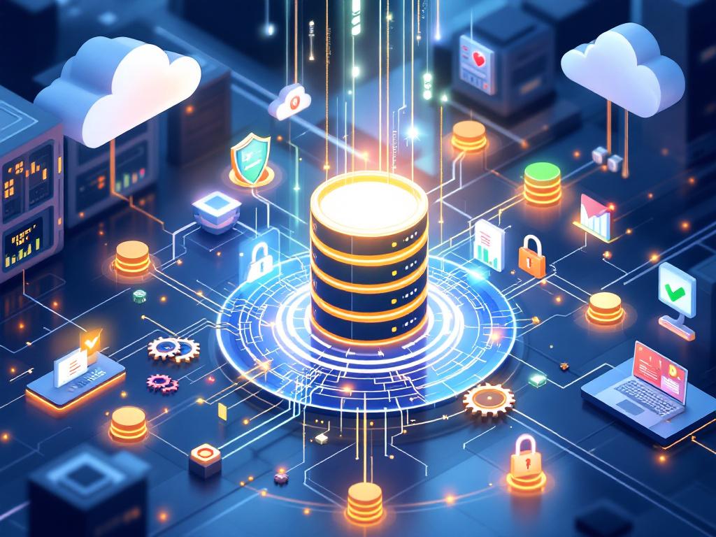 Notre expertise consiste Ă transformer ces contraintes en leviers de performance, de conformitĂ© et dâoptimisation.